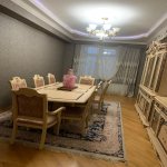 Продажа 3 комнат Новостройка, м. 8 Ноябрь метро, Насими район 3