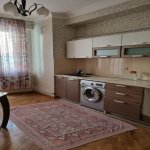 Продажа 2 комнат Новостройка, м. 20 Января метро, Ясамал район 10