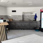 Kirayə (aylıq) Obyekt, 28 May metrosu, Nəsimi rayonu 5