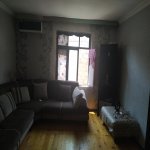 Satılır 4 otaqlı Həyət evi/villa, Biləcəri qəs., Binəqədi rayonu 7