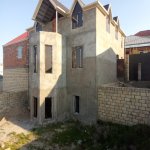 Satılır 6 otaqlı Həyət evi/villa, Masazır, Abşeron rayonu 41