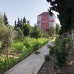 Satılır 5 otaqlı Həyət evi/villa, Buzovna, Xəzər rayonu 13