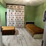 Kirayə (aylıq) 4 otaqlı Bağ evi, Novxanı, Abşeron rayonu 26