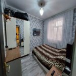 Satılır 3 otaqlı Həyət evi/villa Xırdalan 5