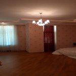 Satılır 7 otaqlı Həyət evi/villa, Neftçilər metrosu, Bakıxanov qəs., Sabunçu rayonu 16