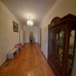 Kirayə (aylıq) 5 otaqlı Həyət evi/villa, Bakıxanov qəs., Sabunçu rayonu 11