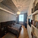 Продажа 3 комнат Новостройка, м. Хетаи метро, Хетаи район 22