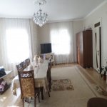 Satılır 6 otaqlı Həyət evi/villa, Ramana qəs., Sabunçu rayonu 11