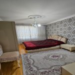 Продажа 4 комнат Новостройка, Масазыр, Абшерон район 9