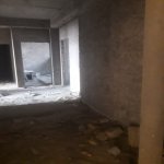 Satılır 3 otaqlı Yeni Tikili, 28 May metrosu, Nəsimi rayonu 4