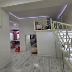 Satılır 3 otaqlı Yeni Tikili, İnşaatçılar metrosu, Yasamal qəs., Yasamal rayonu 13