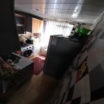Продажа 3 комнат Вторичка Сумгайыт 12