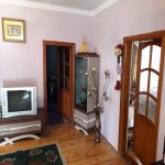 Satılır 4 otaqlı Həyət evi/villa, Zabrat qəs., Sabunçu rayonu 11