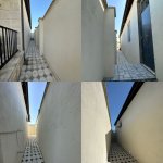 Satılır 1 otaqlı Həyət evi/villa, Pirşağı qəs., Sabunçu rayonu 30