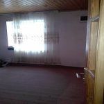 Satılır 3 otaqlı Həyət evi/villa, Binə qəs., Xəzər rayonu 12