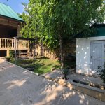 Kirayə (günlük) 6 otaqlı Həyət evi/villa İsmayıllı 1