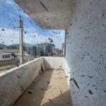 Satılır 2 otaqlı Yeni Tikili, Masazır, Abşeron rayonu 4