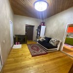 Satılır 2 otaqlı Həyət evi/villa, Binə qəs., Xəzər rayonu 16