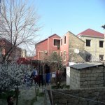 Satılır 3 otaqlı Həyət evi/villa, Qara Qarayev metrosu, Nizami rayonu 18