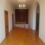 Satılır 7 otaqlı Həyət evi/villa, Badamdar qəs., Səbail rayonu 27