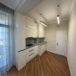 Продажа 2 комнат Новостройка, м. 28 Мая метро, Наримановский р-н район 9