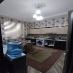 Satılır 4 otaqlı Həyət evi/villa, Masazır, Abşeron rayonu 13