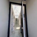 Satılır 7 otaqlı Həyət evi/villa, Bülbülə qəs., Suraxanı rayonu 17