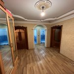 Satılır 3 otaqlı Köhnə Tikili, Əhmədli metrosu, Əhmədli, Xətai rayonu 9