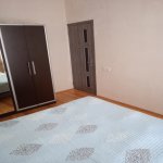 Satılır 3 otaqlı Həyət evi/villa, Binə qəs., Xəzər rayonu 14