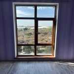 Kirayə (aylıq) 2 otaqlı Yeni Tikili, Gənclik metrosu, Nərimanov rayonu 7
