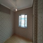 Satılır 4 otaqlı Həyət evi/villa Xırdalan 7