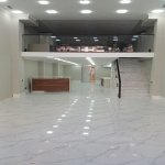 Kirayə (aylıq) Obyekt, Gənclik metrosu, Nəsimi rayonu 3