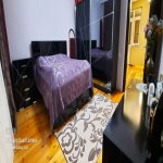 Satılır 4 otaqlı Həyət evi/villa Sumqayıt 8