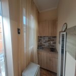 Satılır 1 otaqlı Həyət evi/villa, Binə qəs., Xəzər rayonu 3