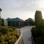 Satılır 5 otaqlı Bağ evi, Buzovna, Xəzər rayonu 16