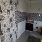 Satılır 3 otaqlı Həyət evi/villa, Binə qəs., Xəzər rayonu 10