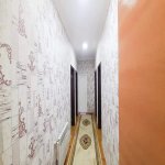 Satılır 3 otaqlı Həyət evi/villa Sumqayıt 11