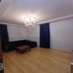 Satılır 4 otaqlı Həyət evi/villa, Yeni Suraxanı qəs., Suraxanı rayonu 4