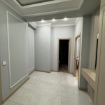 Аренда 2 комнат Новостройка, м. Дярнягюль метро, Бинагадинский р-н район 7