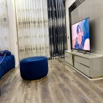 Kirayə (günlük) 2 otaqlı Yeni Tikili, 28 May metrosu, 28 Mall, Nəsimi rayonu 6