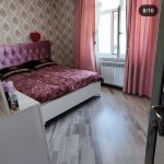 Satılır 4 otaqlı Həyət evi/villa, Masazır, Abşeron rayonu 13