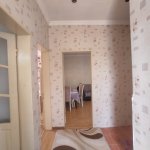 Satılır 3 otaqlı Həyət evi/villa, Avtovağzal metrosu, Biləcəri qəs., Binəqədi rayonu 8