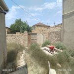 Satılır 3 otaqlı Həyət evi/villa, Digah, Abşeron rayonu 30