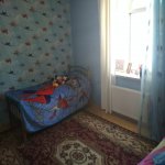 Satılır 4 otaqlı Həyət evi/villa, Məhəmmədli, Abşeron rayonu 17