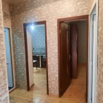 Kirayə (aylıq) 2 otaqlı Həyət evi/villa Xırdalan 8