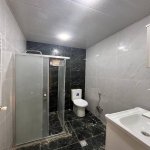 Satılır 3 otaqlı Həyət evi/villa, Masazır, Abşeron rayonu 10