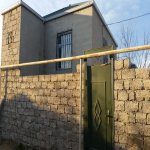 Satılır 2 otaqlı Həyət evi/villa, Əmircan qəs., Suraxanı rayonu 10