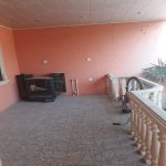 Satılır 3 otaqlı Həyət evi/villa Xırdalan 3