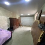 Satılır 3 otaqlı Həyət evi/villa, Masazır, Abşeron rayonu 3