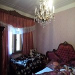 Satılır 12 otaqlı Həyət evi/villa, Nəsimi metrosu, 6-cı mikrorayon, Binəqədi rayonu 11